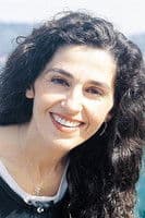 Melike Demirağ profile photo