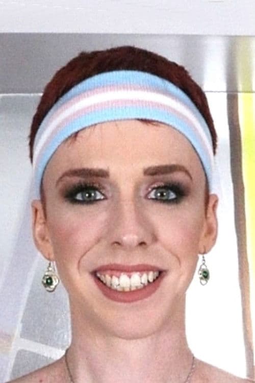 Faye Holloway profile photo