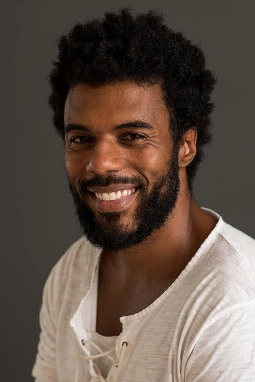 Dudu de Oliveira profile photo