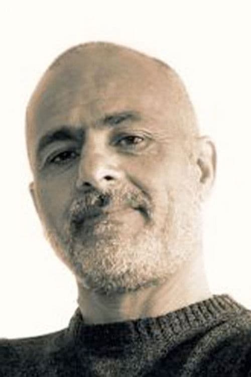 Raffaele Brunetti profile photo