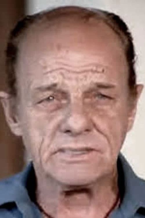 Lirio Bertelli profile photo