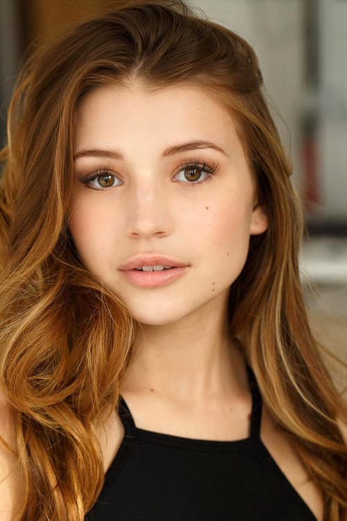 Samantha Bugliaro profile photo