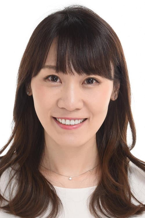 Eri Yasui profile photo