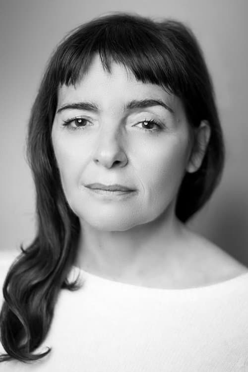 Ana Brandão profile photo