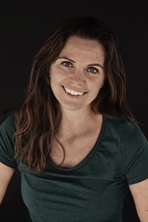 Clara Herngren profile photo