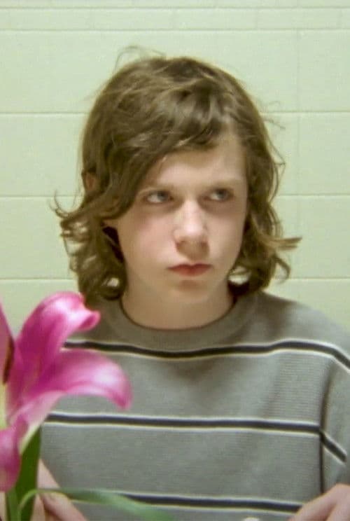 Atticus Benj profile photo