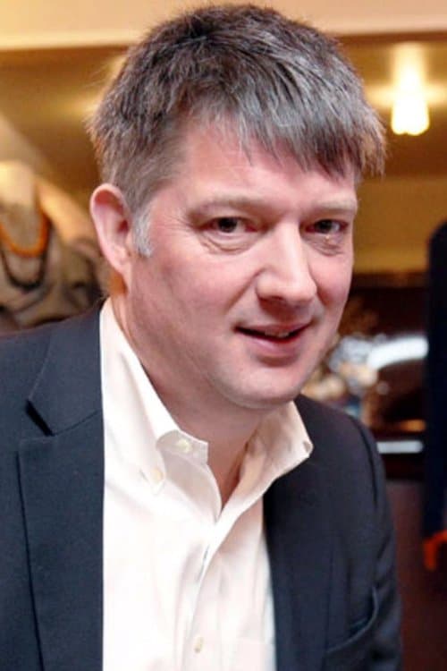 James Prichard profile photo