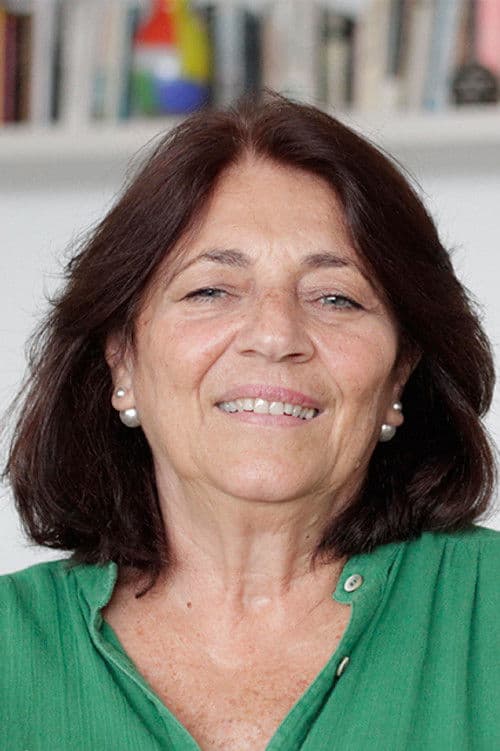 Dulce Pandolfi profile photo