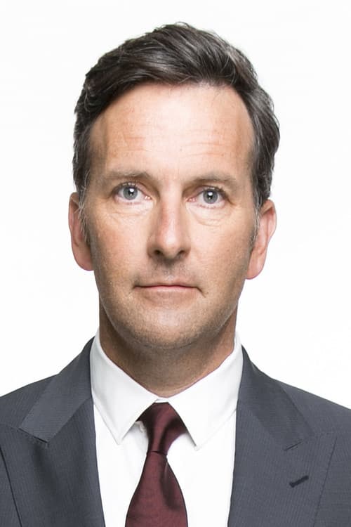Colin Lane profile photo