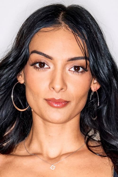 Laynee James profile photo