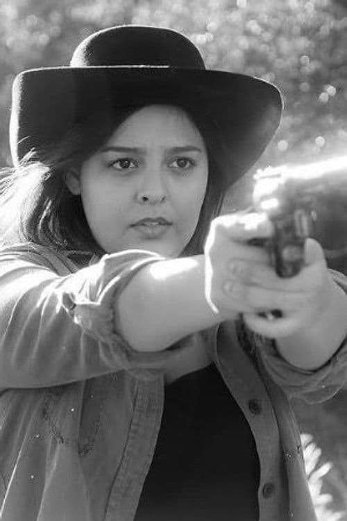 Elyana Barrera profile photo