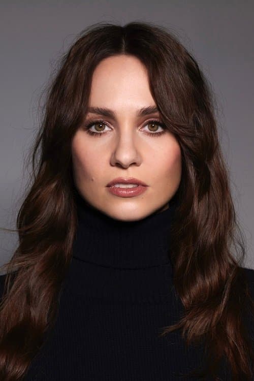 Tuppence Middleton profile photo