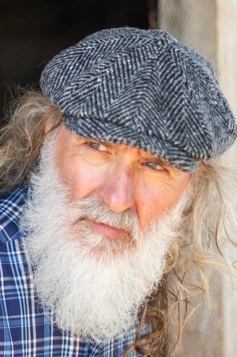 Joan Reig profile photo