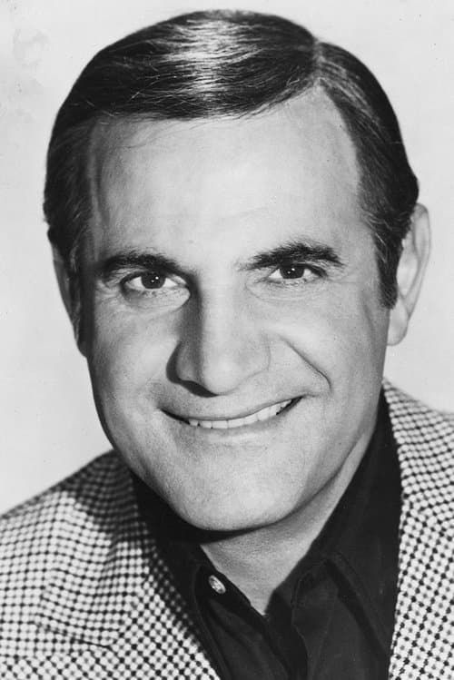 Tige Andrews profile photo