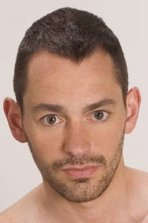 Julien Arnaud profile photo