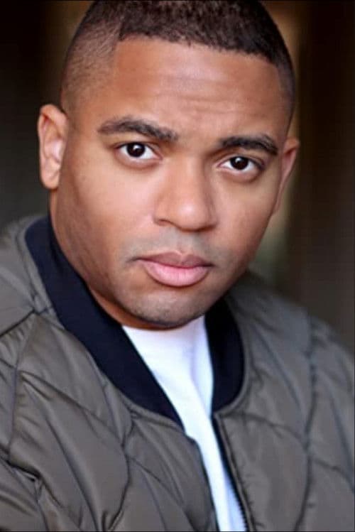 Freddie Basnight profile photo