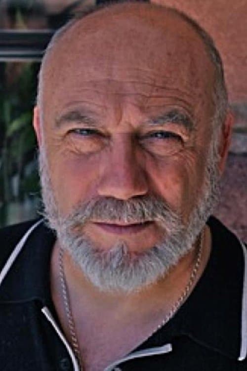 Joan Massotkleiner profile photo