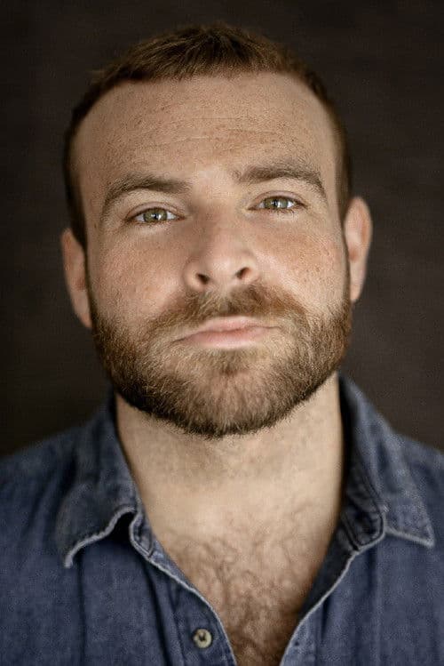 Kevin Brewer profile photo