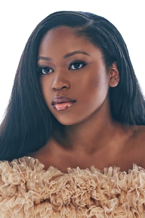 Riele Downs profile photo