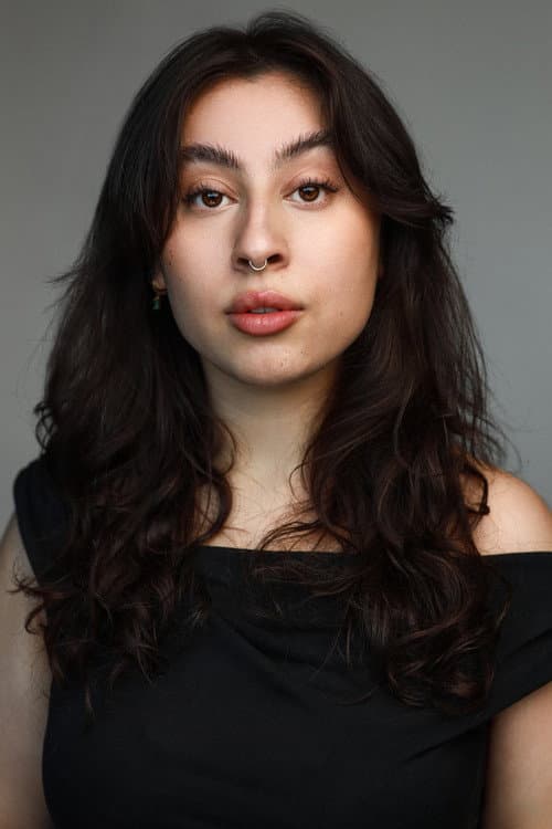 Romona Lewis-Malley profile photo