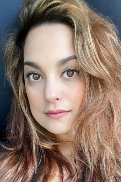 Rebecah Rye profile photo