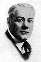 Franklyn Hanna profile photo