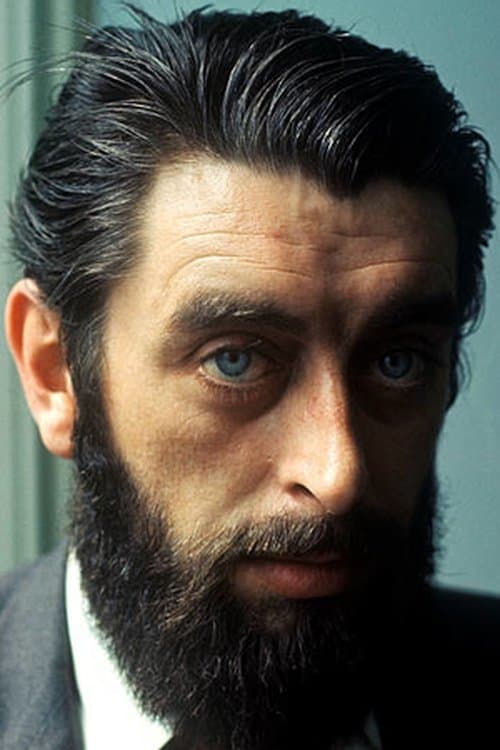 Ronnie Drew profile photo