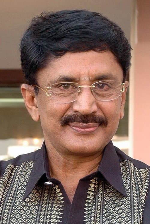 Murali Mohan profile photo