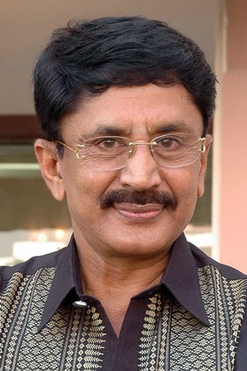 Murali Mohan profile photo