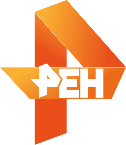 REN TV