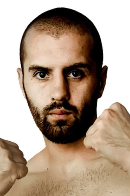 Angel Emilov profile photo