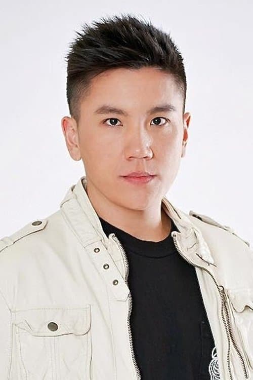 Richard Sun Kwok-Ho profile photo