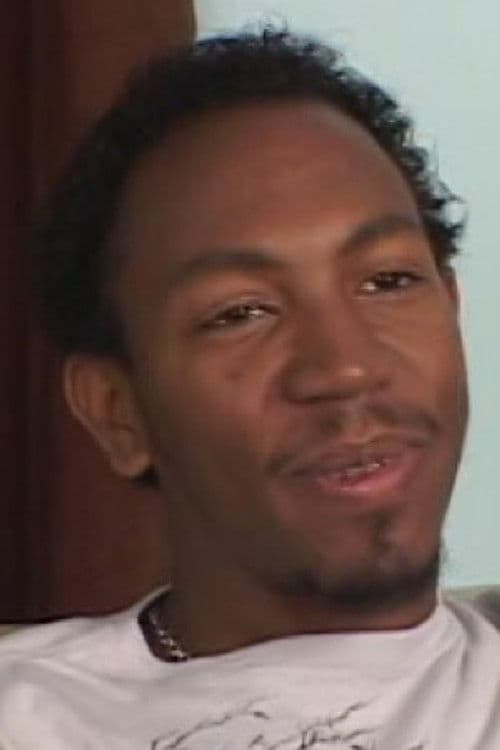 Christopher profile photo