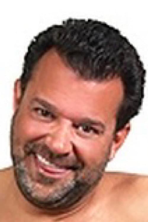 William King profile photo