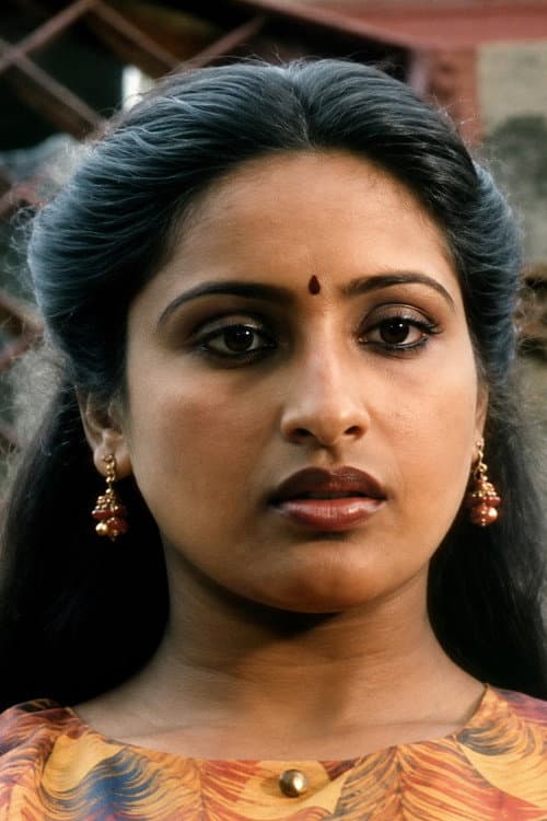 Ashwini profile photo