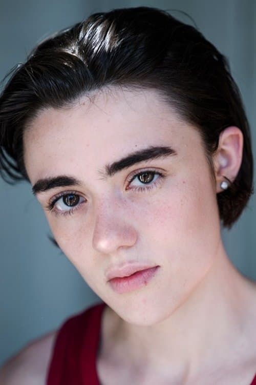 Gio Ventura profile photo