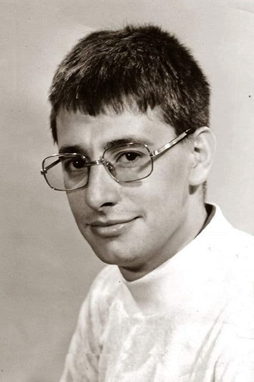 Horacio Heredia profile photo