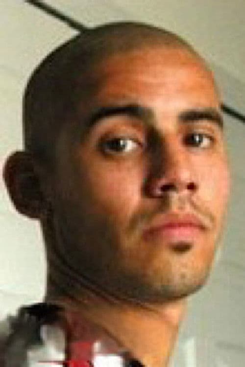 Richie Rivera profile photo