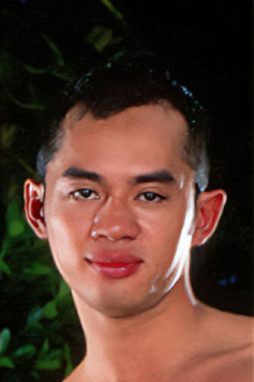 Khieu Samphan profile photo