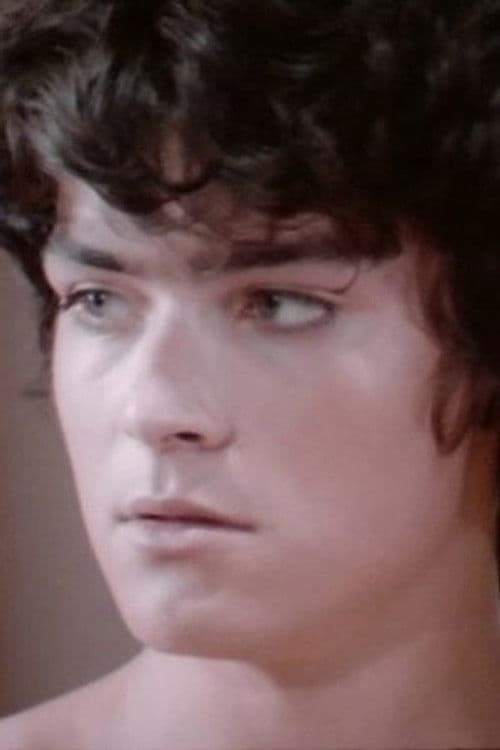 Gil Lagardère profile photo