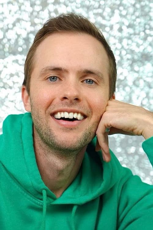Ryland Adams profile photo