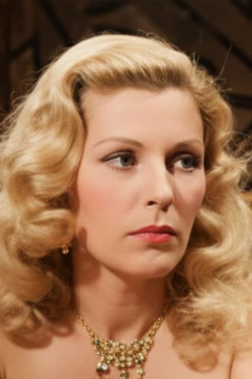 Emine Engin profile photo