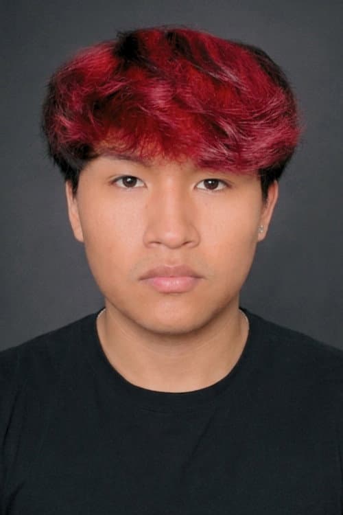 Rodrigo Valenti profile photo