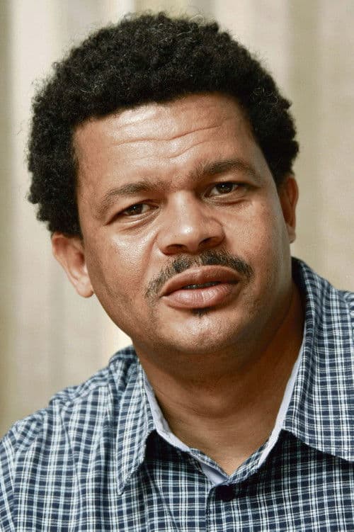 Élie Domota profile photo