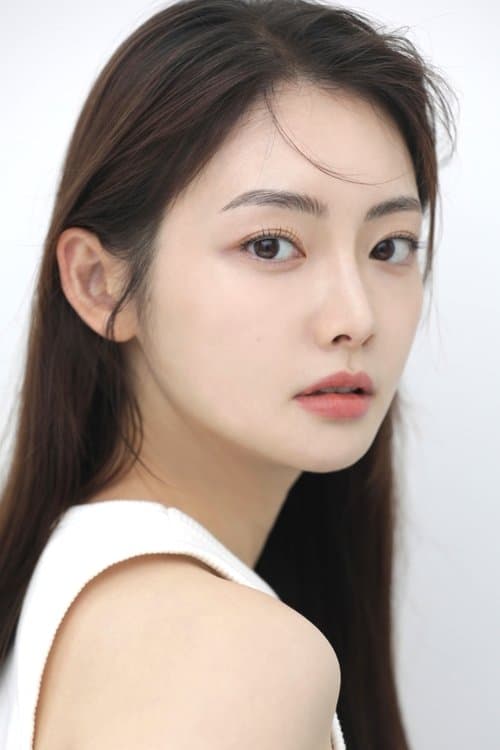 Gwak Su-jin profile photo