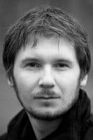 Przemysław Chojęta profile photo