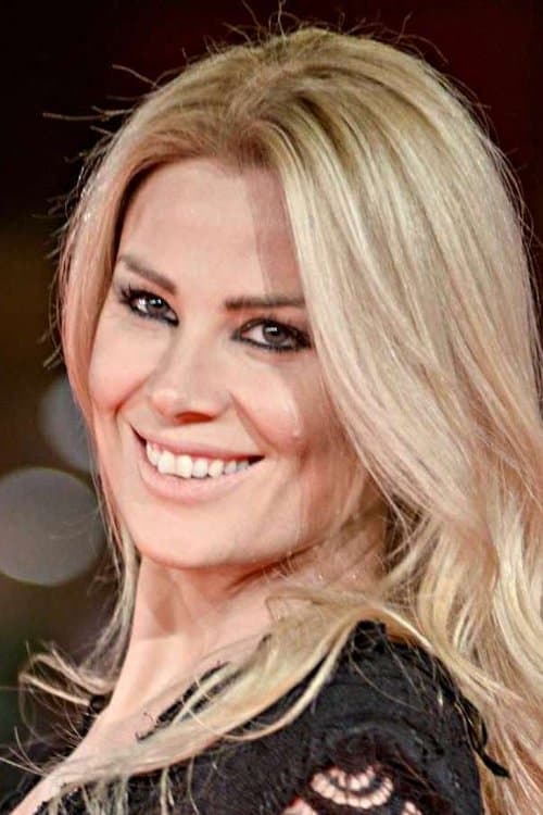 Dana Ferrara profile photo