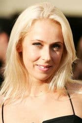 Ineta Stasiulytė profile photo