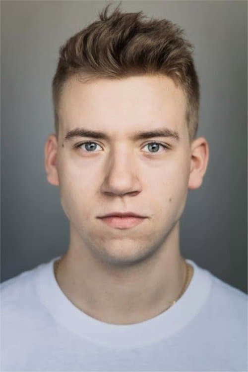 Mikołaj Matczak profile photo