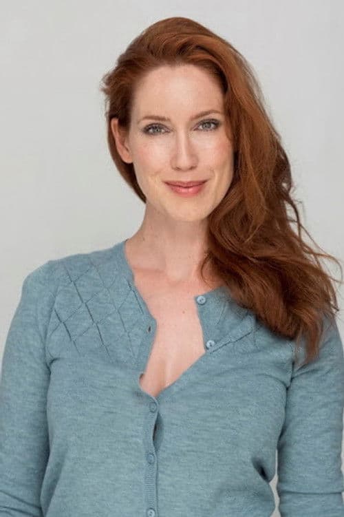 Carla Sanchez profile photo